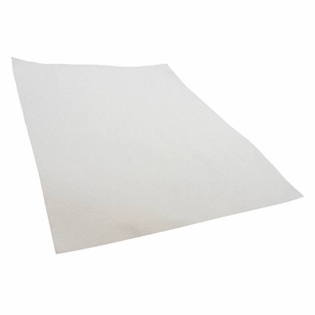 FRB-NC127-ROLL-5M 3M  Varie